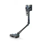 Electronice si Electrocasnice - Ingrijirea locuintei - Aspiratoare - Aspirator vertical 3 in 1 ETA Sonar Aqua Plus 3232 90000, baterie Li-ion 25.2 V, tehnologie unica SMART DUST SENSOR - Infinity.ro