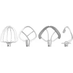 Electronice si Electrocasnice - Electrocasnice bucatarie - Mixere, tocatoare & roboti de bucatarie - Roboti de bucatarie - Robot de bucatarie ECG FORZA 6600 Metallo Scuro, 1800 W, 6,5 litri, LCD, sistem de amestecare planetar - Infinity.ro