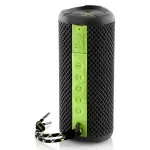 TV, Audio-Video si Foto - Portabile audio - Boxe portabile - Boxa portabila Bluetooth, GoGEN BS 270B, 10 W, rezistenta la apa IPX7, True Wireless Stereo - Infinity.ro