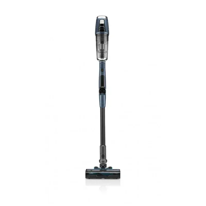 Electronice si Electrocasnice - Ingrijirea locuintei - Aspiratoare - Aspirator vertical 3 in 1 ETA Sonar Aqua Plus 3232 90000, baterie Li-ion 25.2 V, tehnologie unica SMART DUST SENSOR - Infinity.ro