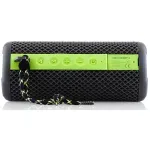 TV, Audio-Video si Foto - Portabile audio - Boxe portabile - Boxa portabila Bluetooth, GoGEN BS 270B, 10 W, rezistenta la apa IPX7, True Wireless Stereo - Infinity.ro