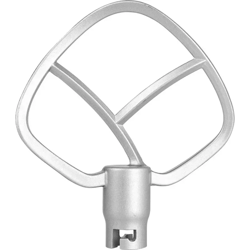 Electronice si Electrocasnice - Electrocasnice bucatarie - Mixere, tocatoare & roboti de bucatarie - Roboti de bucatarie - Robot de bucatarie ECG FORZA 6600 Metallo Scuro, 1800 W, 6,5 litri, LCD, sistem de amestecare planetar - Infinity.ro