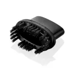 Electronice si Electrocasnice - Ingrijirea locuintei - Aspiratoare - Aspirator de mana ETA Rotary 2425 90000, baterie Li-ion 18 V, perie turbo - Infinity.ro