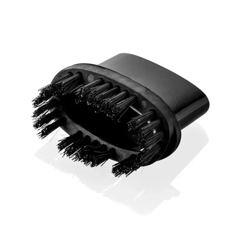 Electronice si Electrocasnice - Ingrijirea locuintei - Aspiratoare - Aspirator de mana ETA Rotary 2425 90000, baterie Li-ion 18 V, perie turbo - Infinity.ro