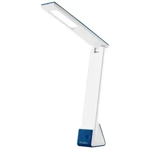 Casa si Gradina - Corpuri si surse de iluminat - Veioze si lampi - Infinity.ro