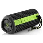 TV, Audio-Video si Foto - Portabile audio - Boxe portabile - Boxa portabila Bluetooth, GoGEN BS 270B, 10 W, rezistenta la apa IPX7, True Wireless Stereo - Infinity.ro