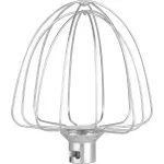 Electronice si Electrocasnice - Electrocasnice bucatarie - Mixere, tocatoare & roboti de bucatarie - Roboti de bucatarie - Robot de bucatarie ECG FORZA 6600 Metallo Scuro, 1800 W, 6,5 litri, LCD, sistem de amestecare planetar - Infinity.ro