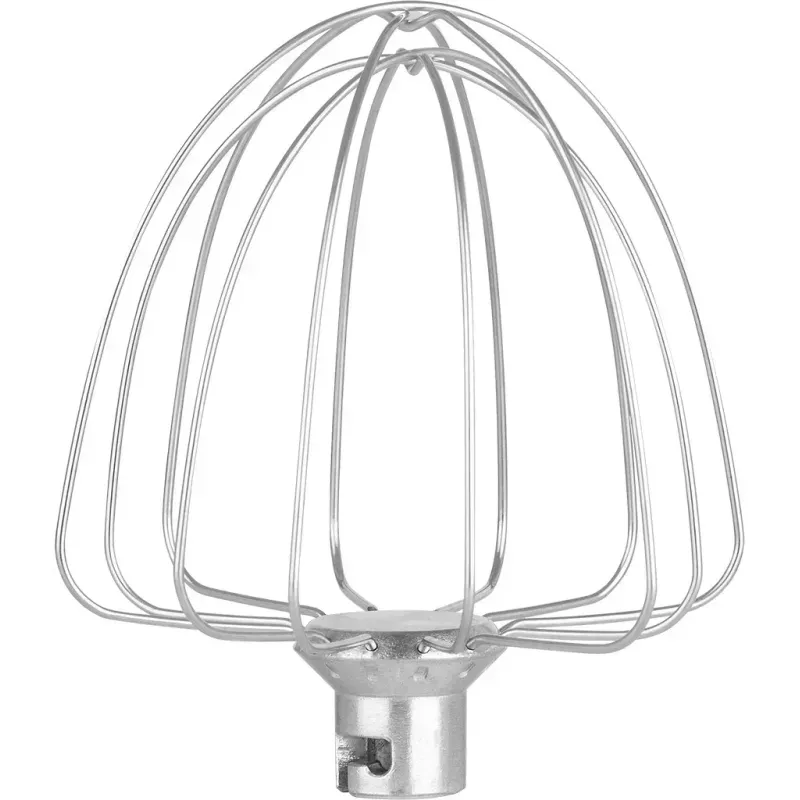 Electronice si Electrocasnice - Electrocasnice bucatarie - Mixere, tocatoare & roboti de bucatarie - Roboti de bucatarie - Robot de bucatarie ECG FORZA 6600 Metallo Scuro, 1800 W, 6,5 litri, LCD, sistem de amestecare planetar - Infinity.ro