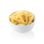 Electronice si Electrocasnice - Electrocasnice bucatarie - Aparate de gatit & desert - Friteuze - Friteuza cu aer fierbinte ETA Formio 2172, 1500 W, 3.5 l, 80-200 ° C, timer, oprire automata, negru - Infinity.ro