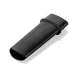 Electronice si Electrocasnice - Ingrijirea locuintei - Aspiratoare - Aspirator de mana ETA Rotary 2425 90000, baterie Li-ion 18 V, perie turbo - Infinity.ro