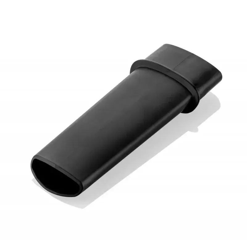 Electronice si Electrocasnice - Ingrijirea locuintei - Aspiratoare - Aspirator de mana ETA Rotary 2425 90000, baterie Li-ion 18 V, perie turbo - Infinity.ro