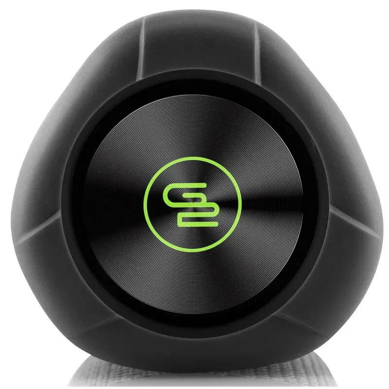 TV, Audio-Video si Foto - Portabile audio - Boxe portabile - Boxa portabila Bluetooth, GoGEN BS 270B, 10 W, rezistenta la apa IPX7, True Wireless Stereo - Infinity.ro