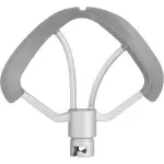 Electronice si Electrocasnice - Electrocasnice bucatarie - Mixere, tocatoare & roboti de bucatarie - Roboti de bucatarie - Robot de bucatarie ECG FORZA 6600 Metallo Scuro, 1800 W, 6,5 litri, LCD, sistem de amestecare planetar - Infinity.ro