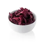 Electronice si Electrocasnice - Electrocasnice bucatarie - Aparate de gatit & desert - Friteuze - Friteuza cu aer fierbinte ETA Formio 2172, 1500 W, 3.5 l, 80-200 ° C, timer, oprire automata, negru - Infinity.ro