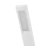 Casa si Gradina - Corpuri si surse de iluminat - Veioze si lampi - Veioze - Lampa de masa cu LED GoGEN LL12PR, consum 4W, brat flexibil, mov - Infinity.ro