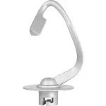 Electronice si Electrocasnice - Electrocasnice bucatarie - Mixere, tocatoare & roboti de bucatarie - Roboti de bucatarie - Robot de bucatarie ECG FORZA 6600 Metallo Scuro, 1800 W, 6,5 litri, LCD, sistem de amestecare planetar - Infinity.ro