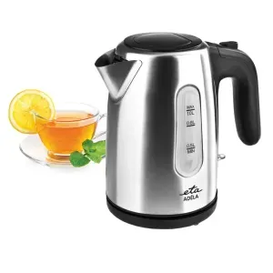 Casa si Gradina - Bucatarie si vesela - Vase pentru gatit - Infinity.ro