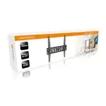 TV, Audio-Video si Foto - Accesorii TV si audio - Suporturi TV - Suport TV GoGEN L, diagonala 32"-55" (81 cmc - 140 cm), inclinare 0°-10°, 50 kg, VESA - Infinity.ro