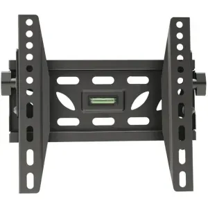 TV, Audio-Video si Foto - Accesorii TV si audio - Suporturi TV - Infinity.ro