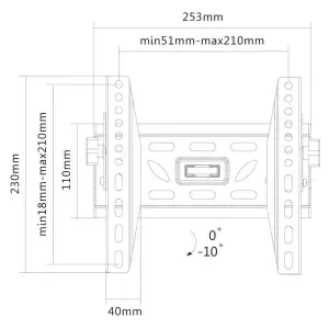 TV, Audio-Video si Foto - Accesorii TV si audio - Suporturi TV - Infinity.ro