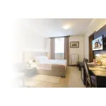 TV, Audio-Video si Foto - Accesorii TV si audio - Suporturi TV - Suport TV GoGEN L, diagonala 32"-55" (81 cmc - 140 cm), inclinare 0°-10°, 50 kg, VESA - Infinity.ro