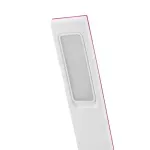 Casa si Gradina - Corpuri si surse de iluminat - Veioze si lampi - Veioze - Lampa de masa cu LED GoGEN LL12P, consum 4W, brat flexibil, roz - Infinity.ro