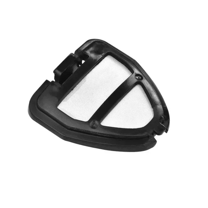 Casa si Gradina - Bucatarie si vesela - Vase pentru gatit - Ibrice - Cana electrica fierbator ETA Adela 1604, 1600 W, 1 L, otel inoxidabil - Infinity.ro