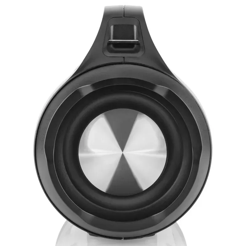 TV, Audio-Video si Foto - Portabile audio - Boxe portabile - Boxa portabila Bluetooth V5.0 cu tuner FM, GoGEN BPS 340 ORBEE, 40 W, IPX5, True Wireless Stereo - Infinity.ro