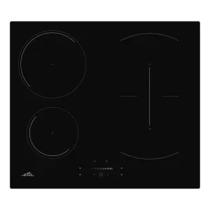 Electronice si Electrocasnice - Aragazuri, cuptoare si hote - Infinity.ro