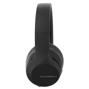 TV, Audio-Video si Foto - Portabile audio - Casti audio - Infinity.ro