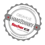 TV, Audio-Video si Foto - Accesorii TV si audio - Suporturi TV - Suport TV GoGEN M reglabil, diagonala 23" la 42" (60-107 cm), 30 Kg, VESA, rotire si inclinare, negru - Infinity.ro