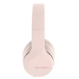 TV, Audio-Video si Foto - Portabile audio - Casti audio - Infinity.ro