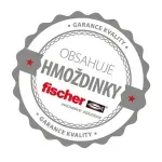 TV, Audio-Video si Foto - Accesorii TV si audio - Suporturi TV - Suport TV fix GoGEN XL, diagonala 37" la 70" (94-178 cm), 40 Kg, VESA, negru - Infinity.ro