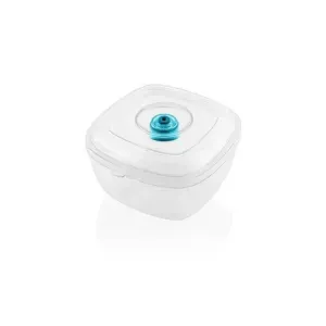 Cutie alimentara de vidat ETA Atmos 4762 92000 pentru aparate de vidat ETA, 2000 ml