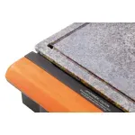 Electronice si Electrocasnice - Electrocasnice bucatarie - Aparate de gatit & desert - Gratare electrice - Gratar electric 2 in 1 ETA VITAL 1162, 1300 W, piatra pentru preparare lenta, termostat - Infinity.ro
