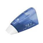 Electronice si Electrocasnice - Ingrijirea locuintei - Aspiratoare - Aspirator de mana ETA VERTO 1442, 7.2 V Li-ion, aspirare umeda si uscata - Infinity.ro