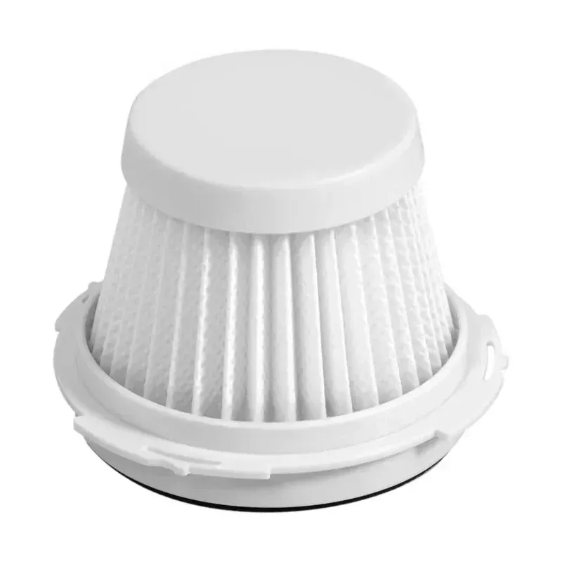 Electronice si Electrocasnice - Ingrijirea locuintei - Aspiratoare - Aspirator de mana ETA VERTO 1442, 7.2 V Li-ion, aspirare umeda si uscata - Infinity.ro