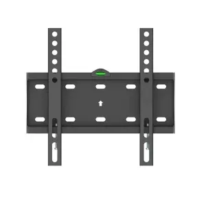 Suport TV GoGEN ML fix, diagonala 23" la 42" (60-107 cm), 30 Kg, VESA, negru