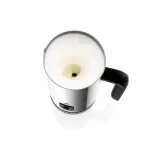 Electronice si Electrocasnice - Electrocasnice bucatarie - Preparare bauturi - Espressoare - Aparat pentru spuma de lapte ETA Latteo 6189, 300ml, 500W, otel inoxidabil, 4 functii - Infinity.ro