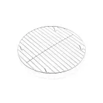 Electronice si Electrocasnice - Electrocasnice bucatarie - Preparare bauturi - Fierbatoare de apa - Boiler pentru bauturi calde ETA 1127, 25 L, 1800 W, otel inoxidabil, termostat, temporizator - Infinity.ro