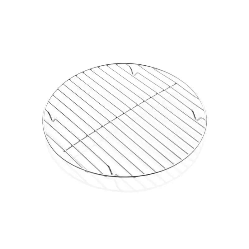 Electronice si Electrocasnice - Electrocasnice bucatarie - Preparare bauturi - Fierbatoare de apa - Boiler pentru bauturi calde ETA 1127, 25 L, 1800 W, otel inoxidabil, termostat, temporizator - Infinity.ro