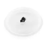 Electronice si Electrocasnice - Electrocasnice bucatarie - Preparare bauturi - Espressoare - Aparat pentru spuma de lapte ETA Latteo 6189, 300ml, 500W, otel inoxidabil, 4 functii - Infinity.ro