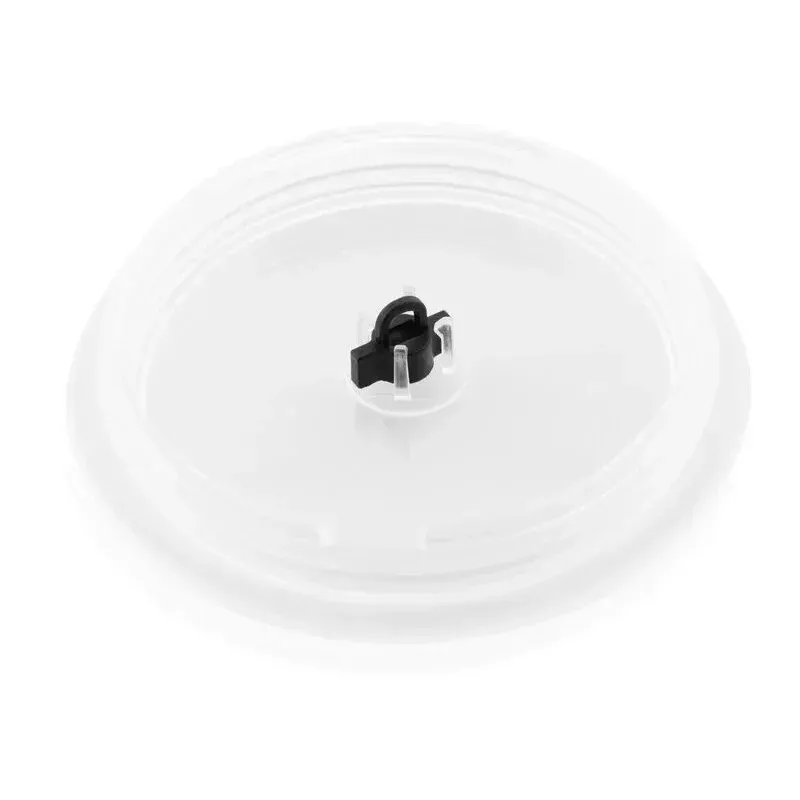 Electronice si Electrocasnice - Electrocasnice bucatarie - Preparare bauturi - Espressoare - Aparat pentru spuma de lapte ETA Latteo 6189, 300ml, 500W, otel inoxidabil, 4 functii - Infinity.ro