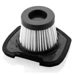 Electronice si Electrocasnice - Ingrijirea locuintei - Aspiratoare - Filtru HEPA pentru aspiratoare de mana ETA1425 si ETA2425 - Infinity.ro