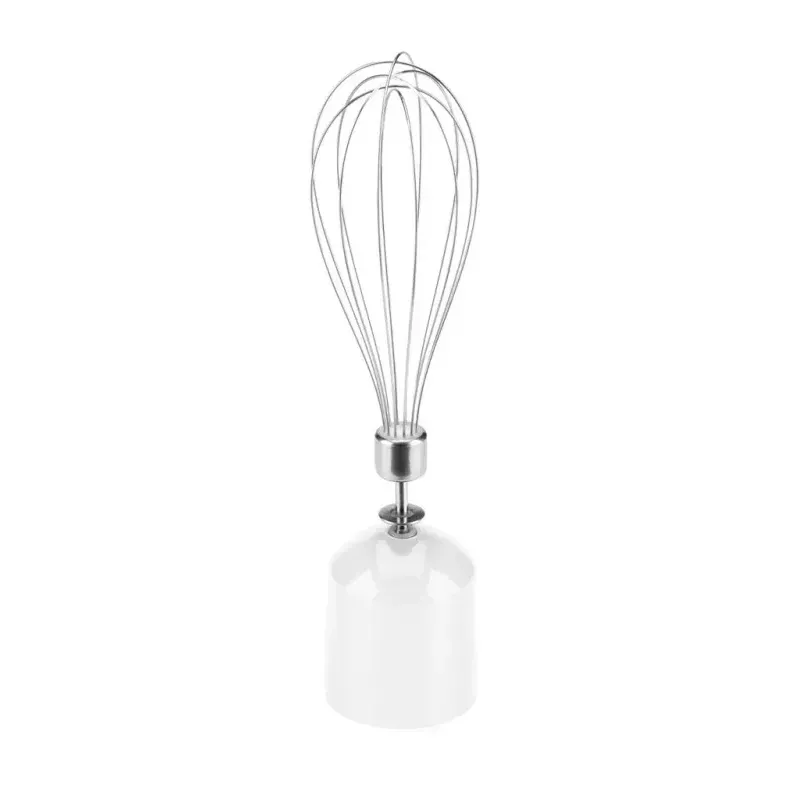 Electronice si Electrocasnice - Electrocasnice bucatarie - Mixere, tocatoare & roboti de bucatarie - Blendere si mini tocatoare - Blender de mana 3 in 1 ETA Lento 3017 90000, 1200 W, 2 viteze plus TURBO, 2 accesorii, 2 recipiente - Infinity.ro