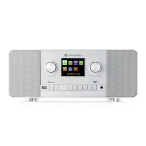 TV, Audio-Video si Foto - Portabile audio - Infinity.ro