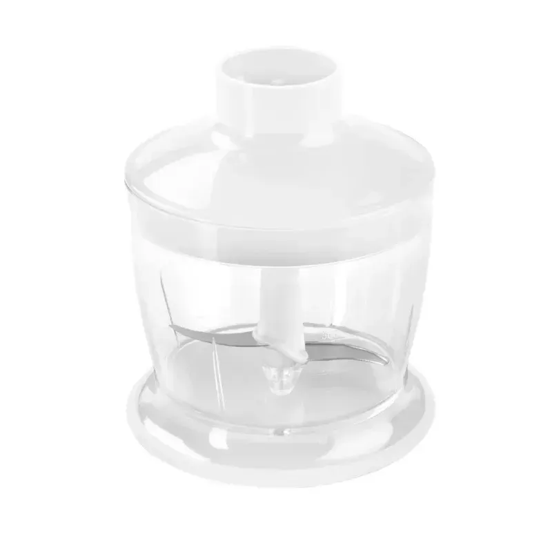 Electronice si Electrocasnice - Electrocasnice bucatarie - Mixere, tocatoare & roboti de bucatarie - Blendere si mini tocatoare - Blender de mana 3 in 1 ETA Lento 3017 90000, 1200 W, 2 viteze plus TURBO, 2 accesorii, 2 recipiente - Infinity.ro