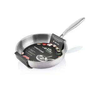 Casa si Gradina - Bucatarie si vesela - Vase pentru gatit - Infinity.ro