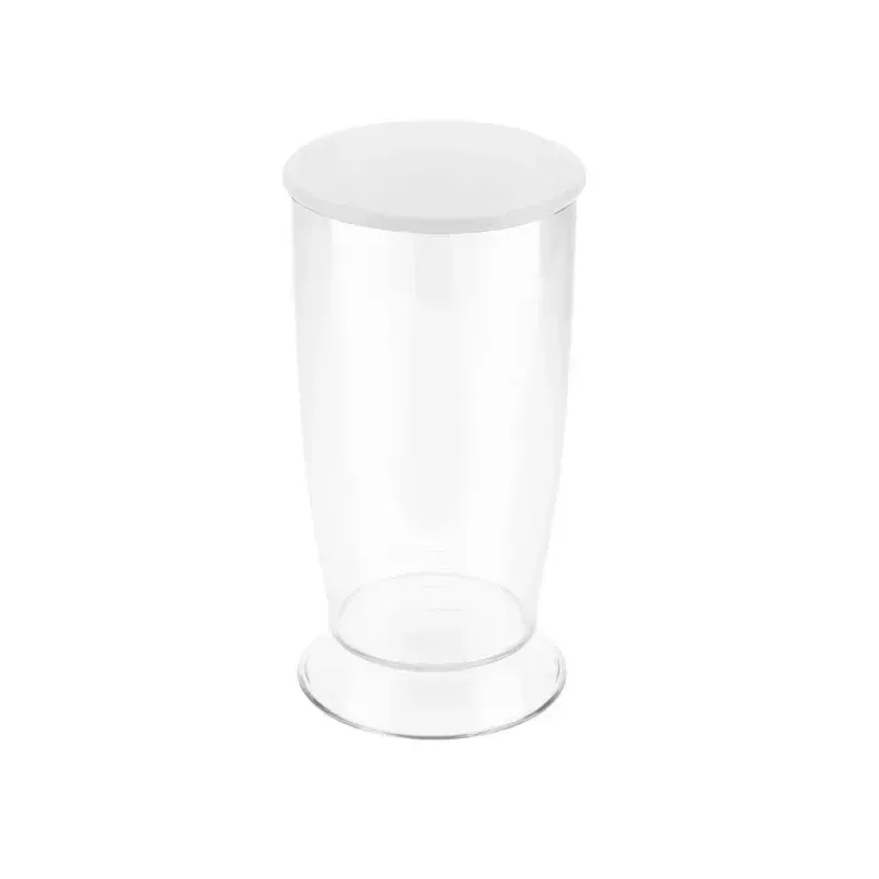 Electronice si Electrocasnice - Electrocasnice bucatarie - Mixere, tocatoare & roboti de bucatarie - Blendere si mini tocatoare - Blender de mana 3 in 1 ETA Lento 3017 90000, 1200 W, 2 viteze plus TURBO, 2 accesorii, 2 recipiente - Infinity.ro
