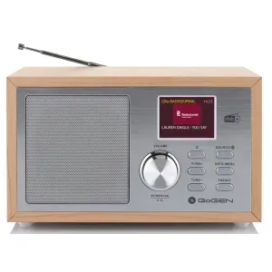 TV, Audio-Video si Foto - Portabile audio - Radio - Infinity.ro